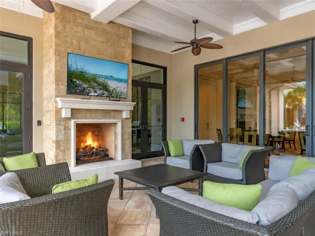 7478 Winding Cypress Dr, Naples, Florida 34114