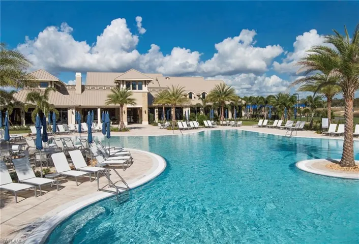 7478 Winding Cypress Dr, Naples, Florida 34114