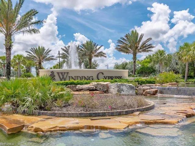 7478 Winding Cypress Dr, Naples, Florida 34114