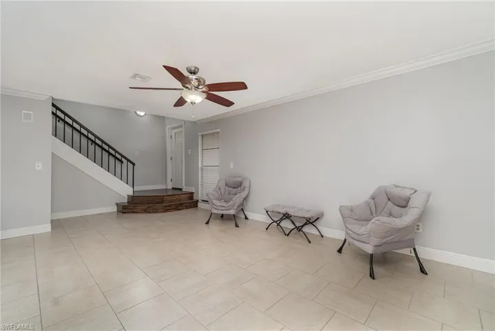 623 SE 12th  AVE, Cape Coral, FL 33990