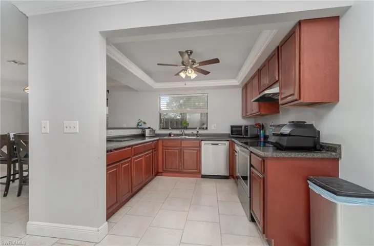 623 SE 12th  AVE, Cape Coral, FL 33990