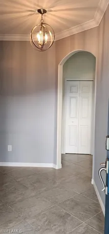 17501 Woodland Ct, Punta Gorda, Florida 33982