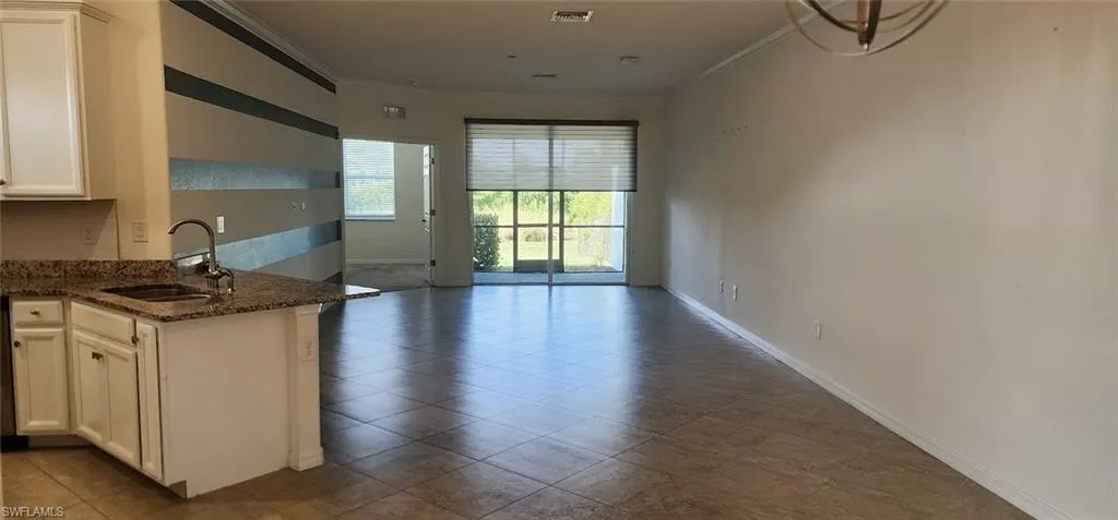 17501 Woodland Ct, Punta Gorda, Florida 33982