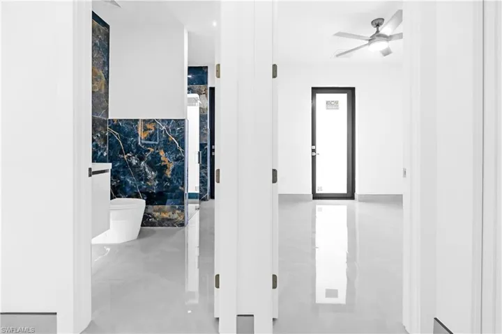 305 Sw 15th Ter, Cape Coral, Florida 33991