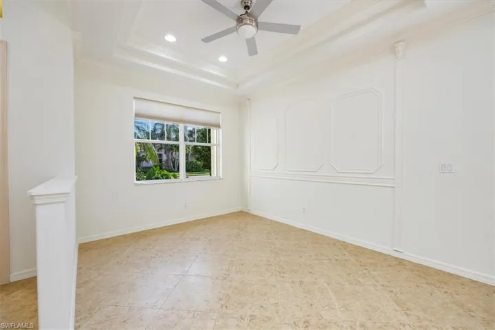 14630  Fern Lake  CT, Naples, FL 34114