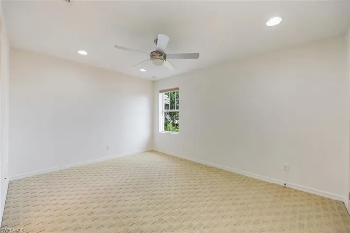 14630  Fern Lake  CT, Naples, FL 34114