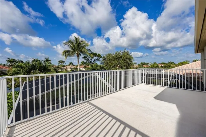 14630  Fern Lake  CT, Naples, FL 34114