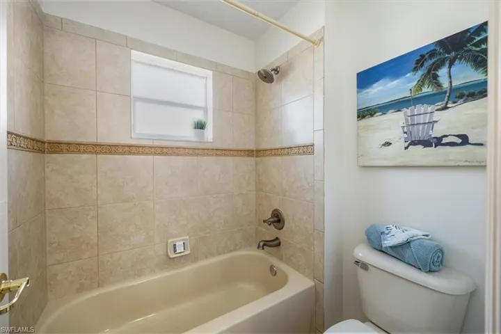 14630  Fern Lake  CT, Naples, FL 34114