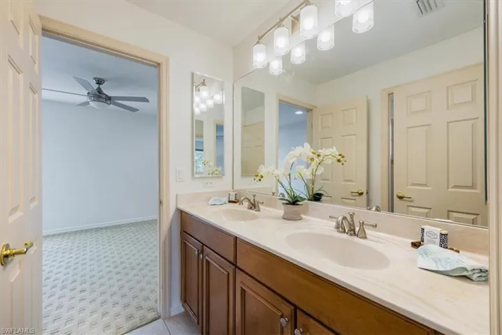 14630  Fern Lake  CT, Naples, FL 34114
