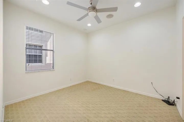 14630  Fern Lake  CT, Naples, FL 34114
