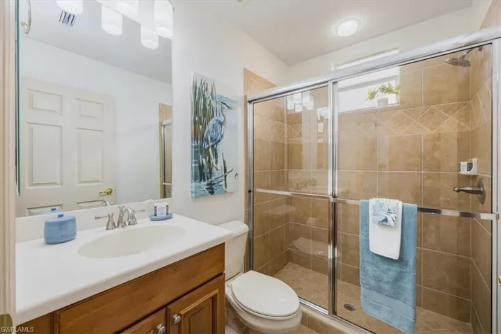 14630  Fern Lake  CT, Naples, FL 34114