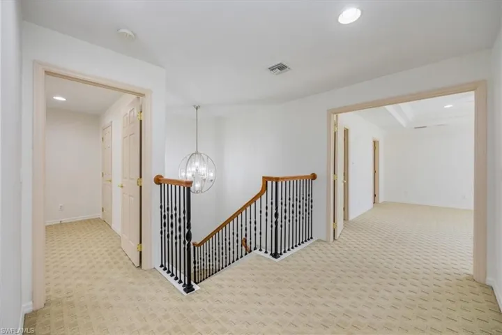 14630  Fern Lake  CT, Naples, FL 34114