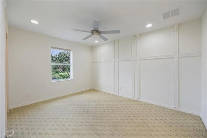 14630  Fern Lake  CT, Naples, FL 34114