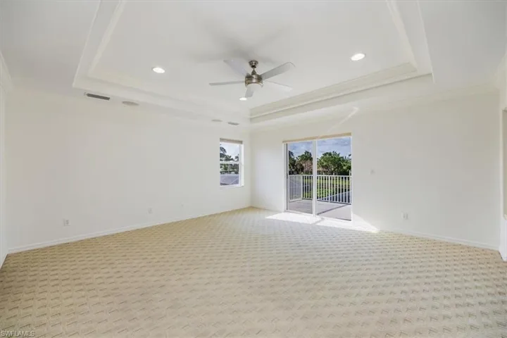 14630  Fern Lake  CT, Naples, FL 34114