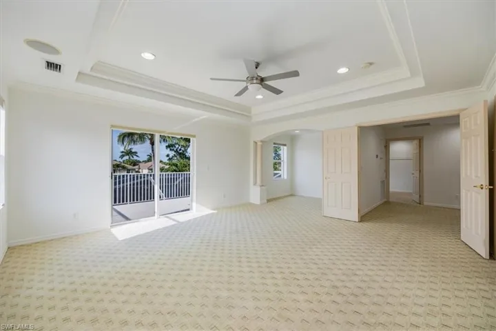 14630  Fern Lake  CT, Naples, FL 34114