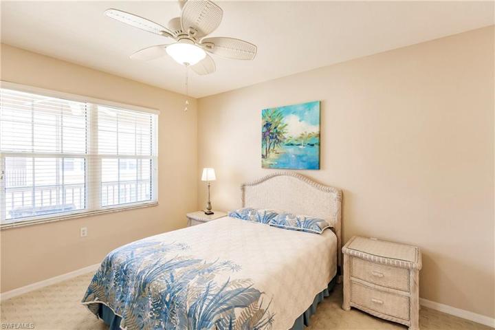 1872  Concordia Lake  CIR, Cape Coral, FL 33909