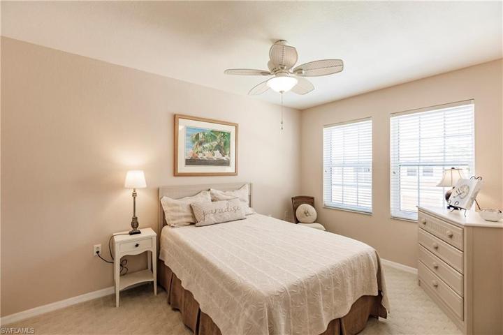 1872  Concordia Lake  CIR, Cape Coral, FL 33909