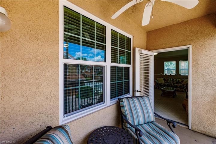 1872  Concordia Lake  CIR, Cape Coral, FL 33909