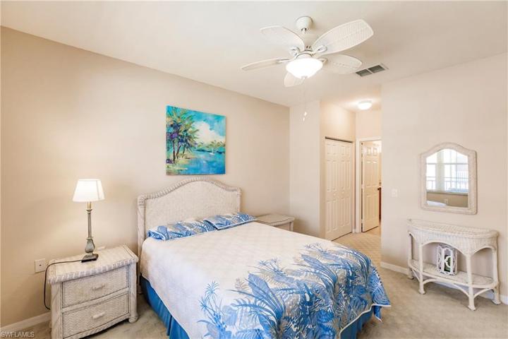 1872  Concordia Lake  CIR, Cape Coral, FL 33909