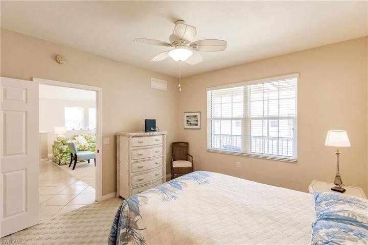 1872  Concordia Lake  CIR, Cape Coral, FL 33909