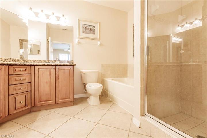 1872  Concordia Lake  CIR, Cape Coral, FL 33909