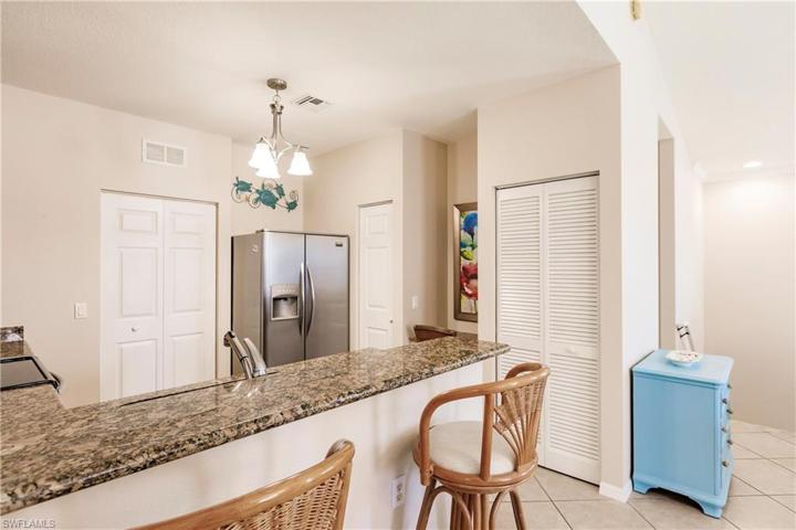1872  Concordia Lake  CIR, Cape Coral, FL 33909