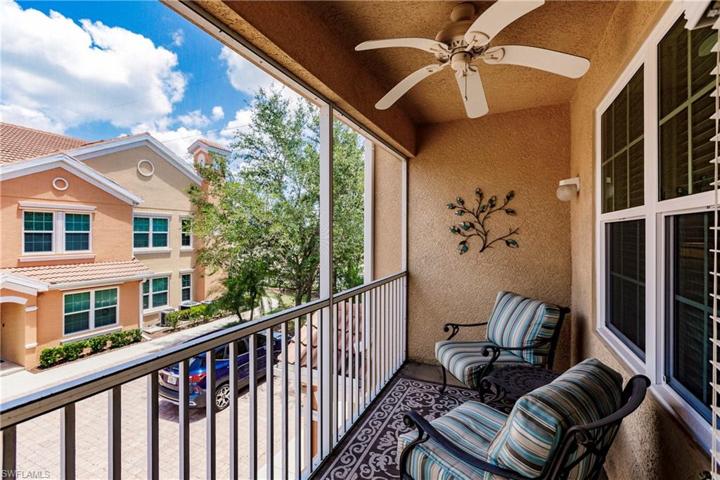 1872  Concordia Lake  CIR, Cape Coral, FL 33909