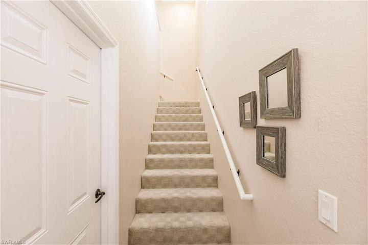 1872  Concordia Lake  CIR, Cape Coral, FL 33909
