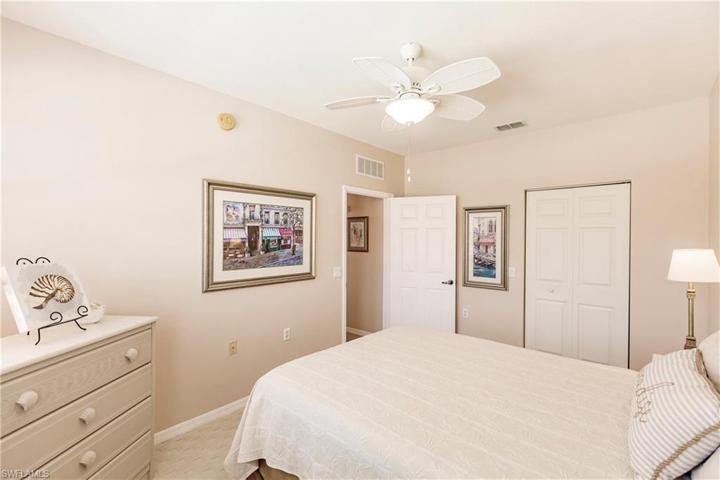1872  Concordia Lake  CIR, Cape Coral, FL 33909