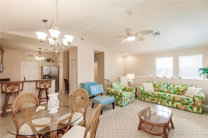1872  Concordia Lake  CIR, Cape Coral, FL 33909