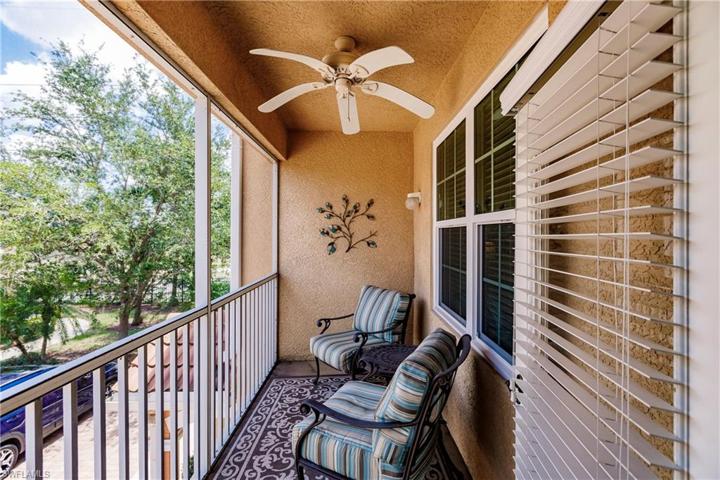 1872  Concordia Lake  CIR, Cape Coral, FL 33909