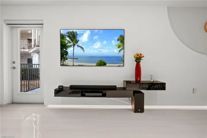 1100 Pine Ridge Rd B103, Naples, Florida 34108