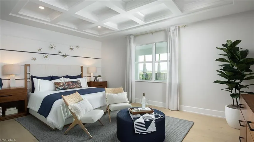 Model Suite