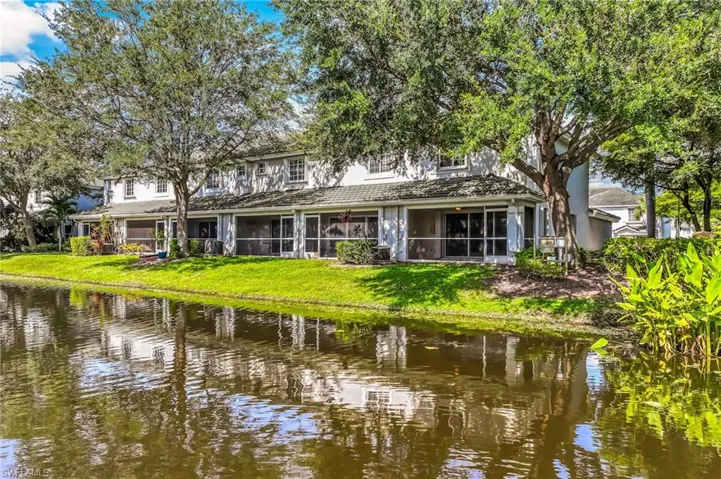 10059 Poppy Hill Dr, Fort Myers, Florida 33966