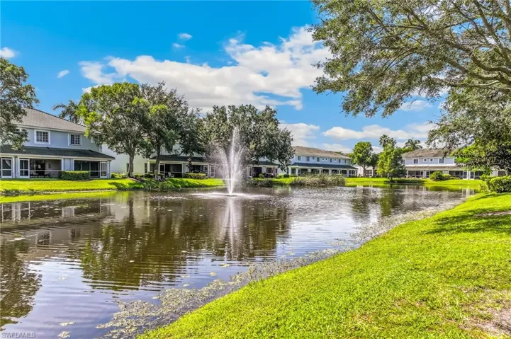 10059 Poppy Hill Dr, Fort Myers, Florida 33966