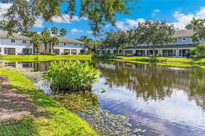 10059 Poppy Hill Dr, Fort Myers, Florida 33966