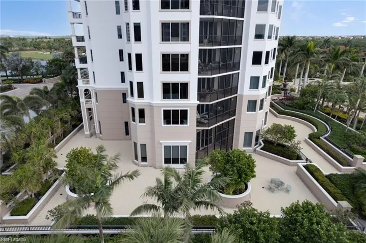 View of property