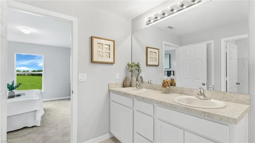 4012 22nd St Sw, Lehigh Acres Fl 33976