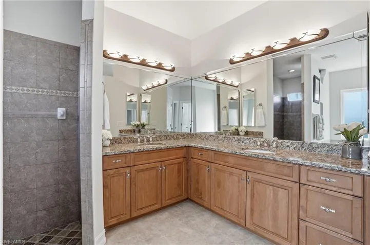 5267 Tiffany Ct, Cape Coral, Florida 33904
