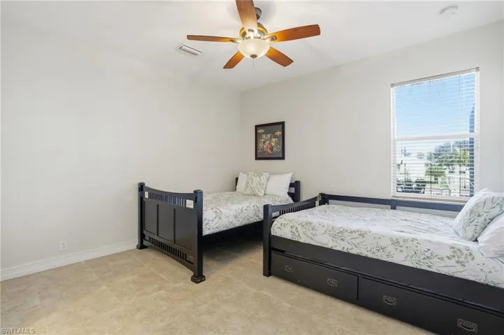 5267 Tiffany Ct, Cape Coral, Florida 33904