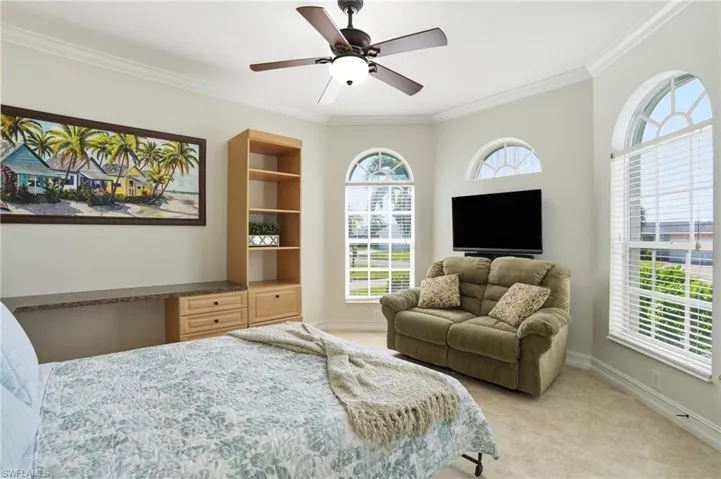 5267 Tiffany Ct, Cape Coral, Florida 33904