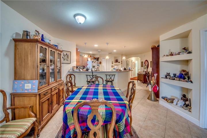1411-1413 SE 1st  PL, CAPE CORAL, FL 33990