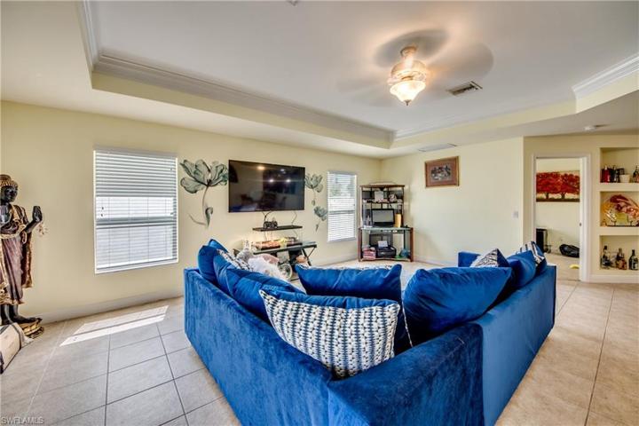 1411-1413 SE 1st  PL, CAPE CORAL, FL 33990