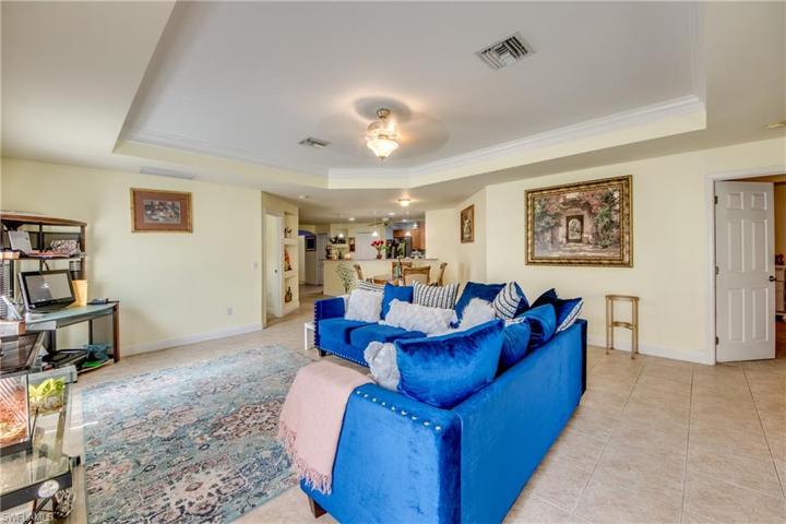 1411-1413 SE 1st  PL, CAPE CORAL, FL 33990