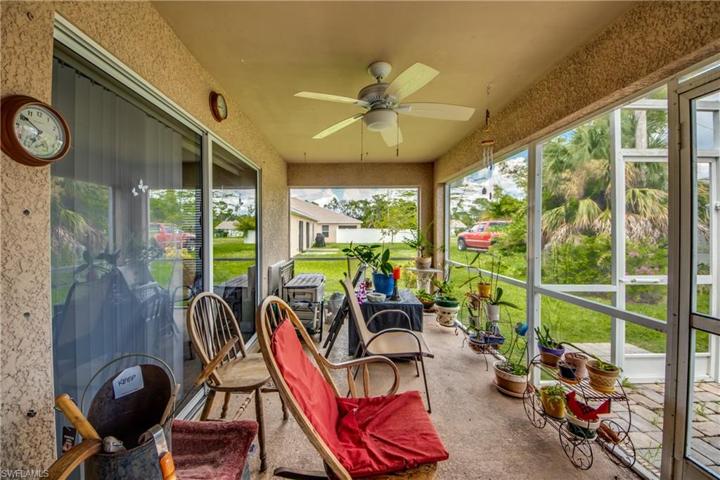 1411-1413 SE 1st  PL, CAPE CORAL, FL 33990