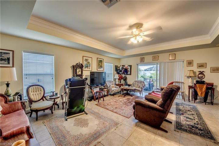 1411-1413 SE 1st  PL, CAPE CORAL, FL 33990