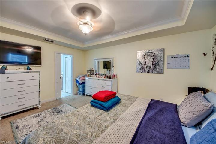 1411-1413 SE 1st  PL, CAPE CORAL, FL 33990