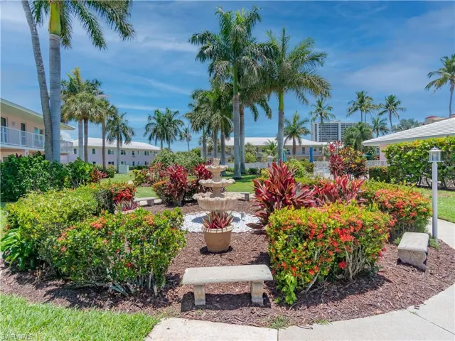 190 Collier Blvd N7, Marco Island, Florida 34145