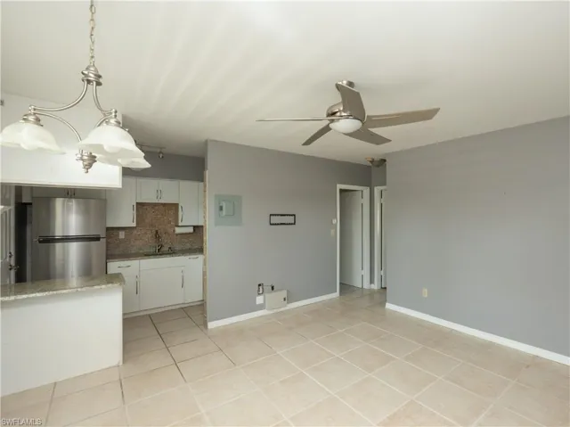 190 Collier Blvd N7, Marco Island, Florida 34145