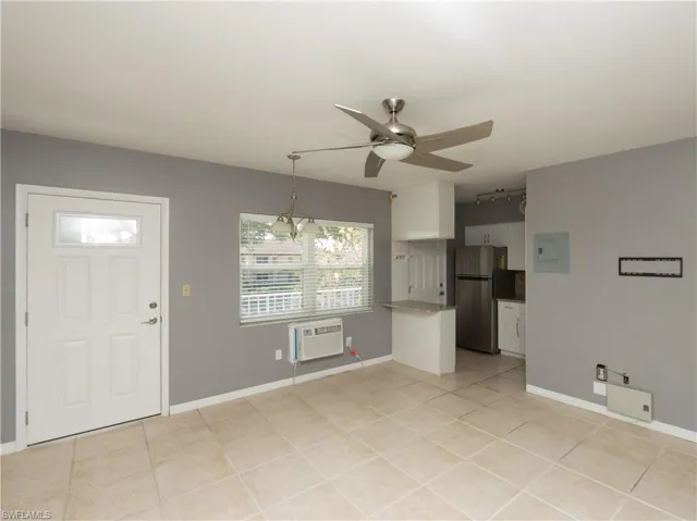 190 Collier Blvd N7, Marco Island, Florida 34145